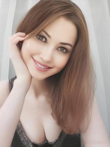 Снежана